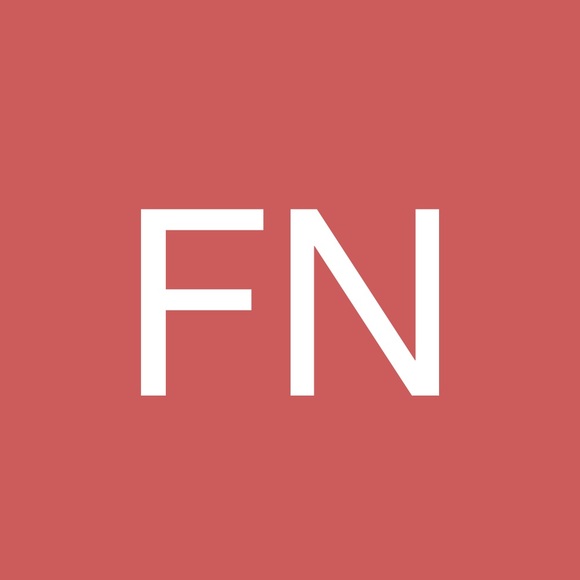 fredericanoel24